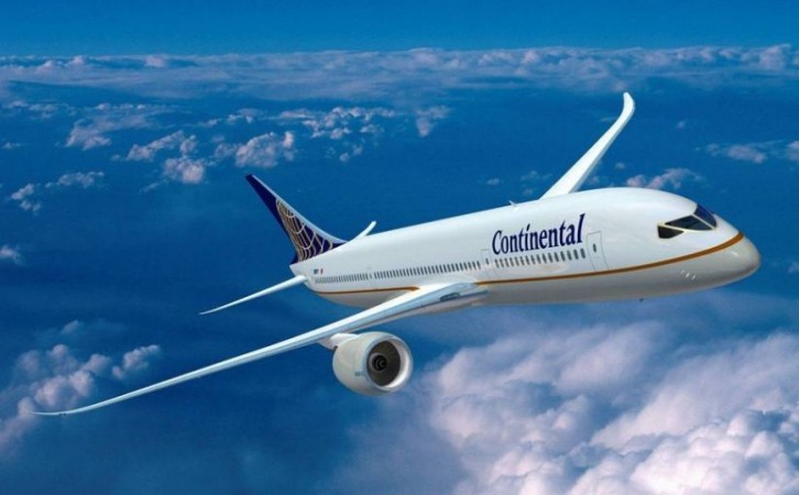 高昌到葡萄牙机场航空货运_高昌到葡萄牙航空快递加急件