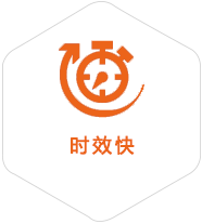 高昌到葡萄牙物流公司